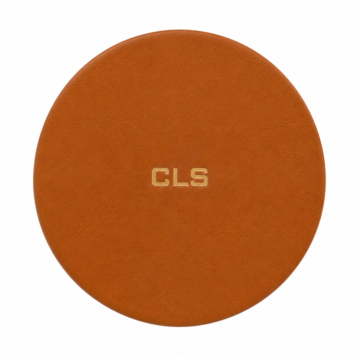 Coasters (Set of 4)