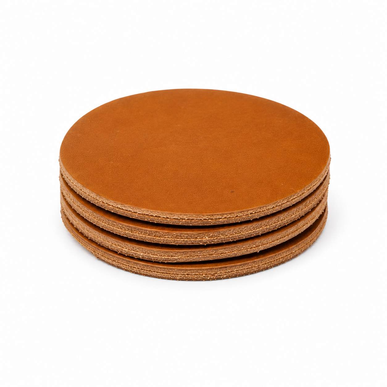 Coasters (Set of 4)