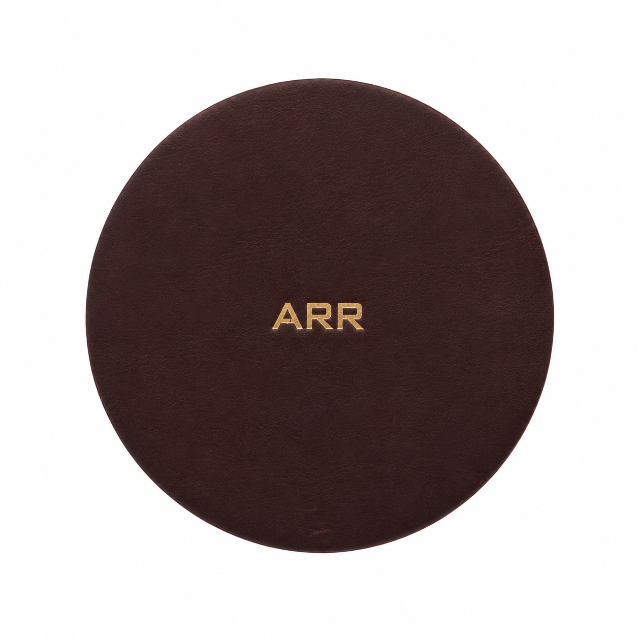Coasters (Set of 4)