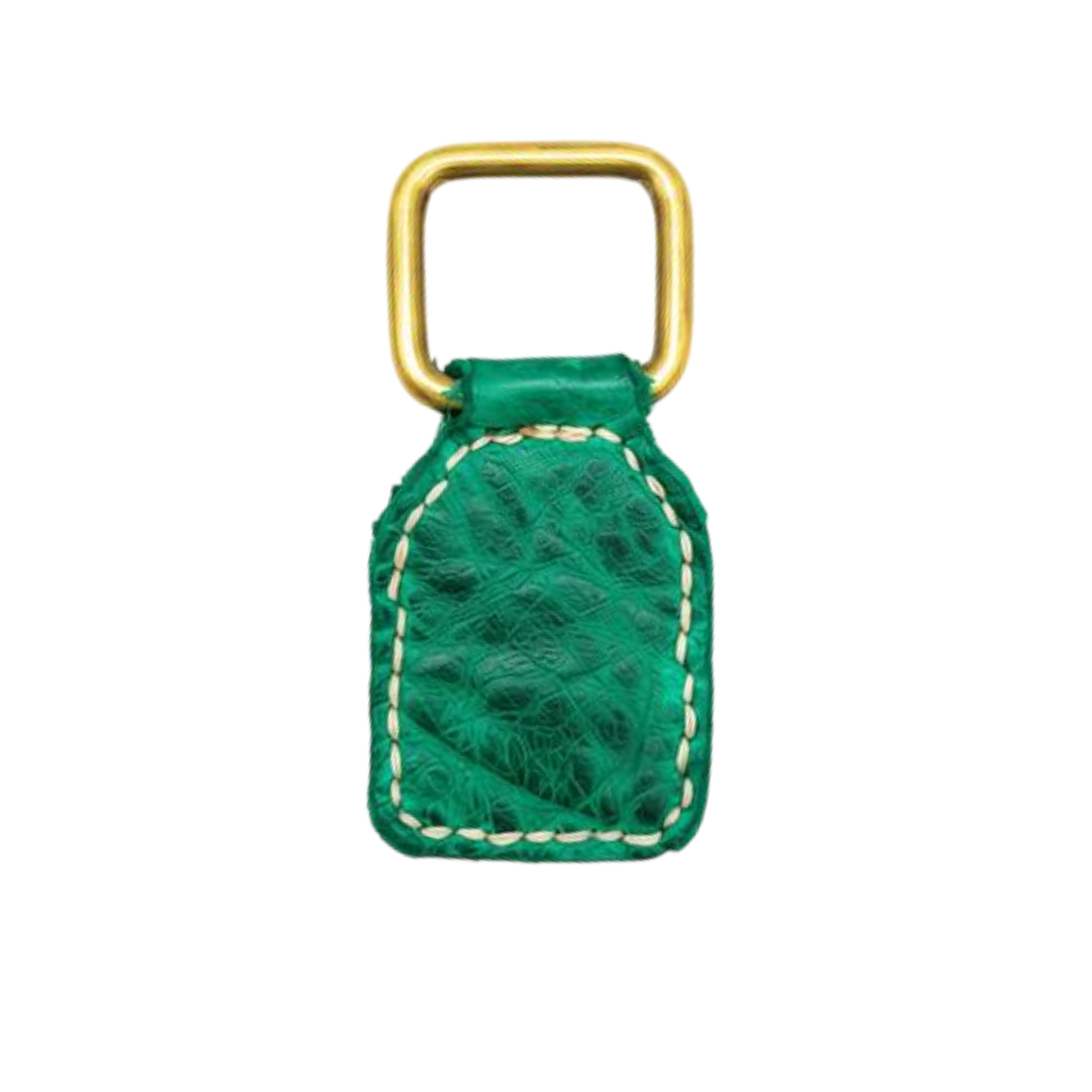 Simple Key Chain