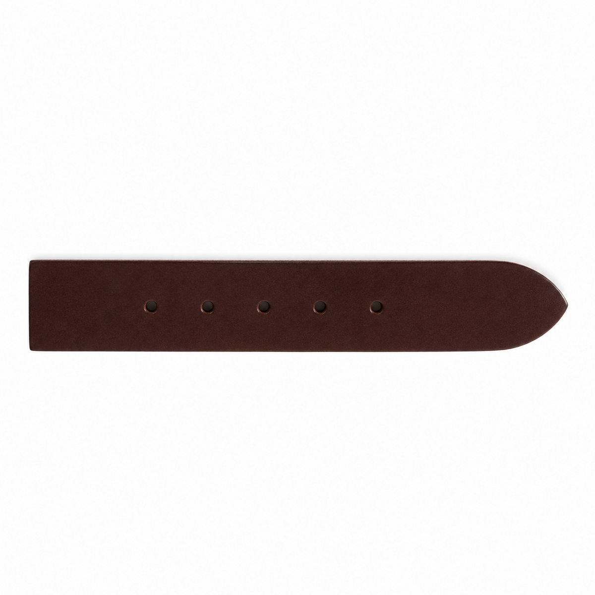 Everyday Midcoast Belt
