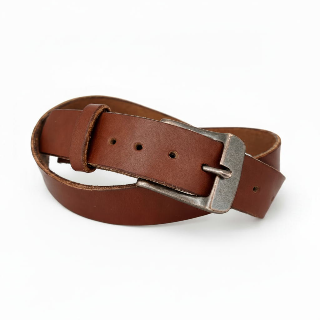 Everyday Midcoast Belt