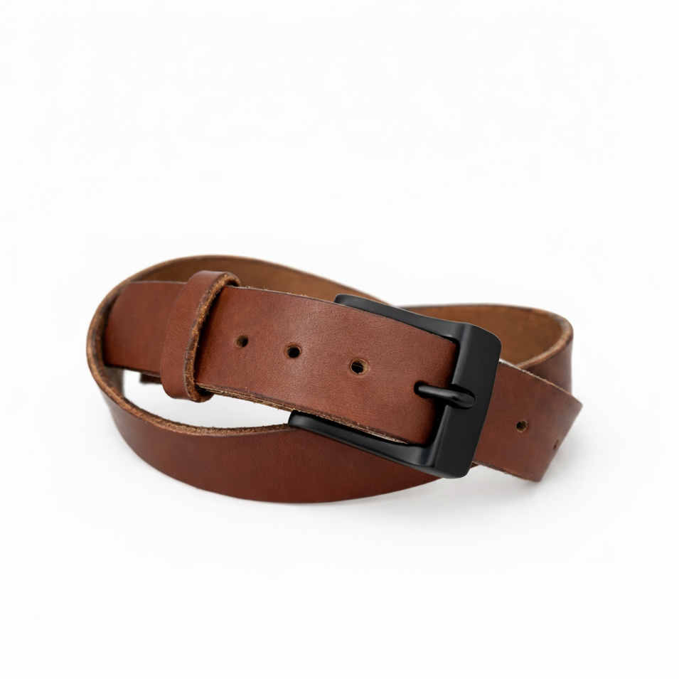 Everyday Midcoast Belt