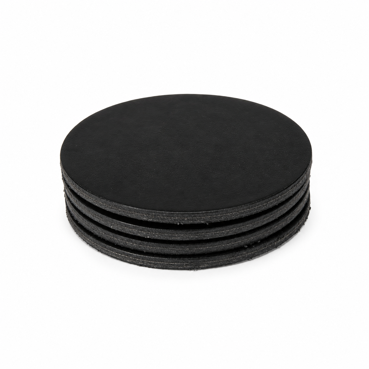 Coasters (Set of 4)