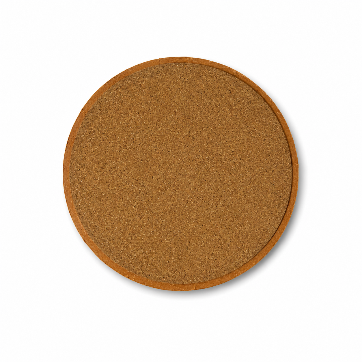 Coasters (Set of 4)