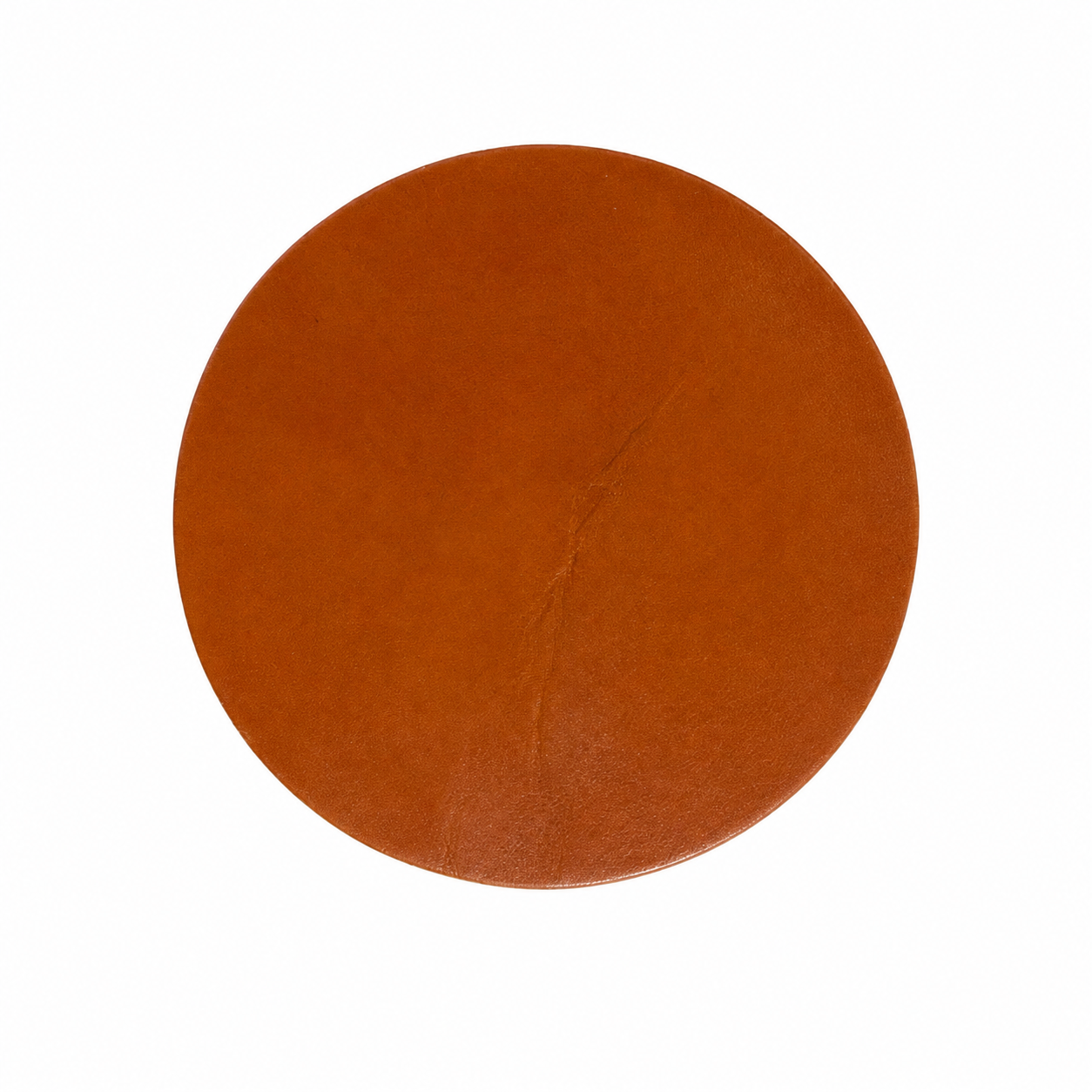 Coasters (Set of 4)