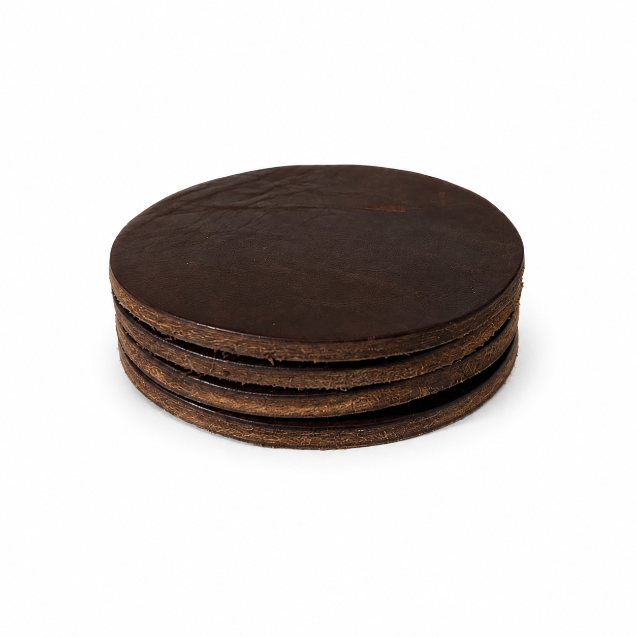 Coasters (Set of 4)
