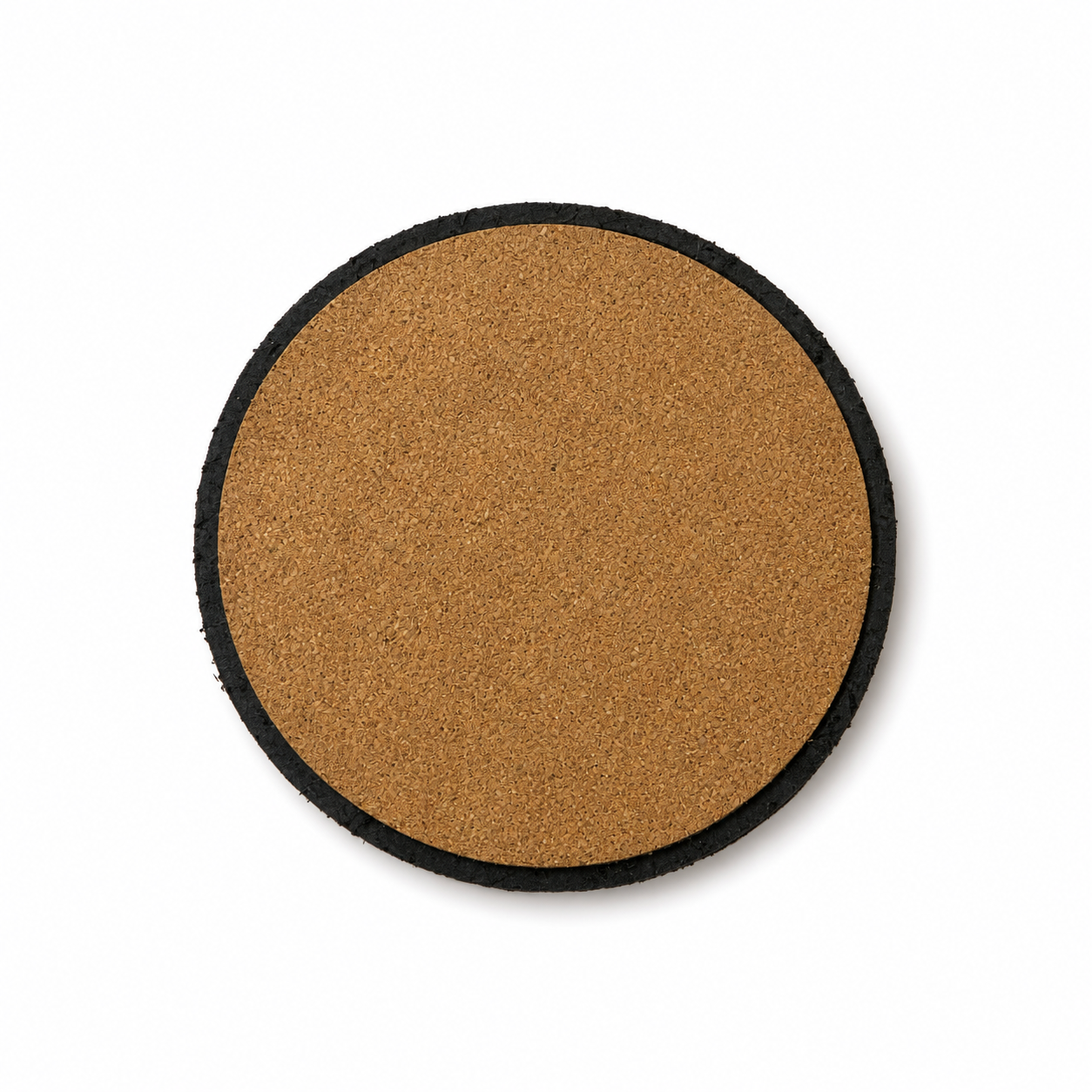 Coasters (Set of 4)