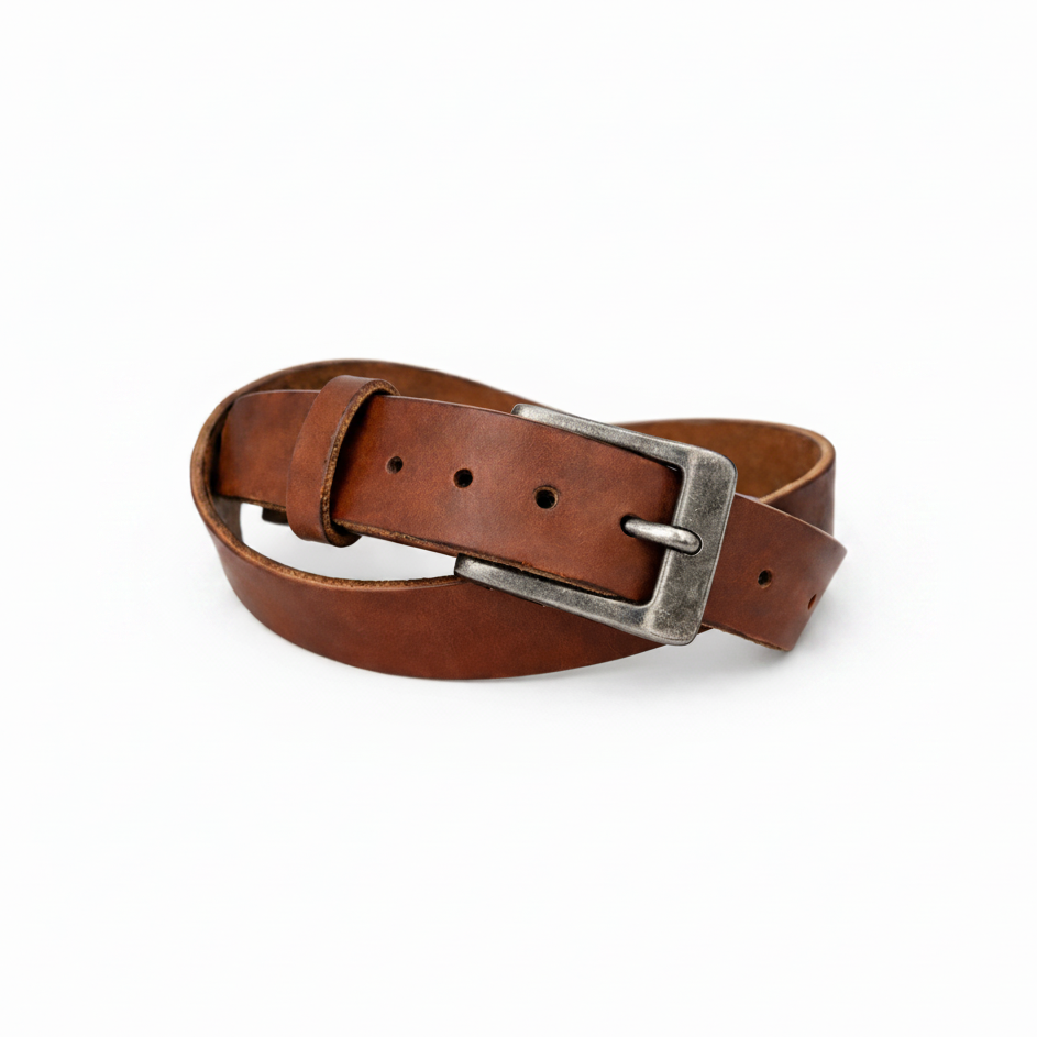 Everyday Midcoast Belt