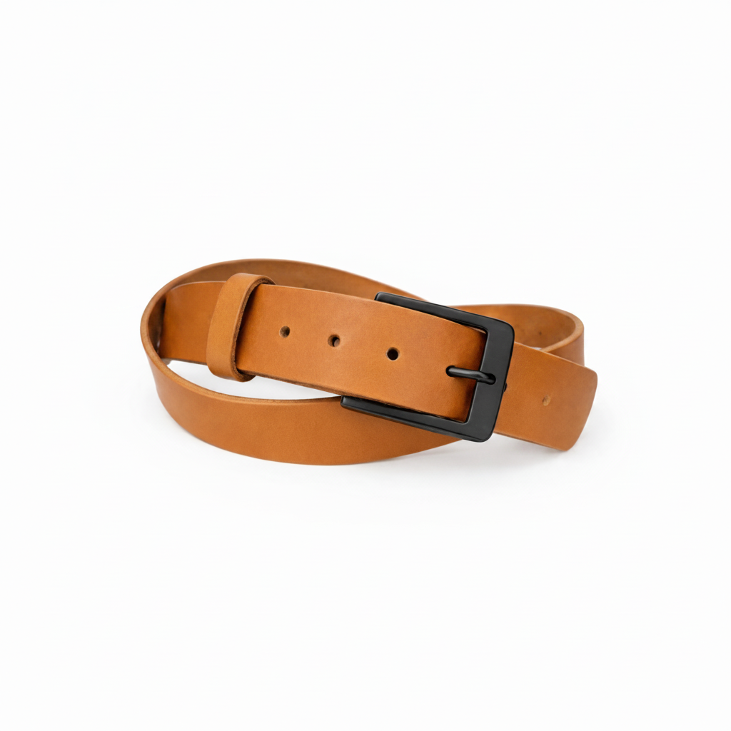 Everyday Midcoast Belt