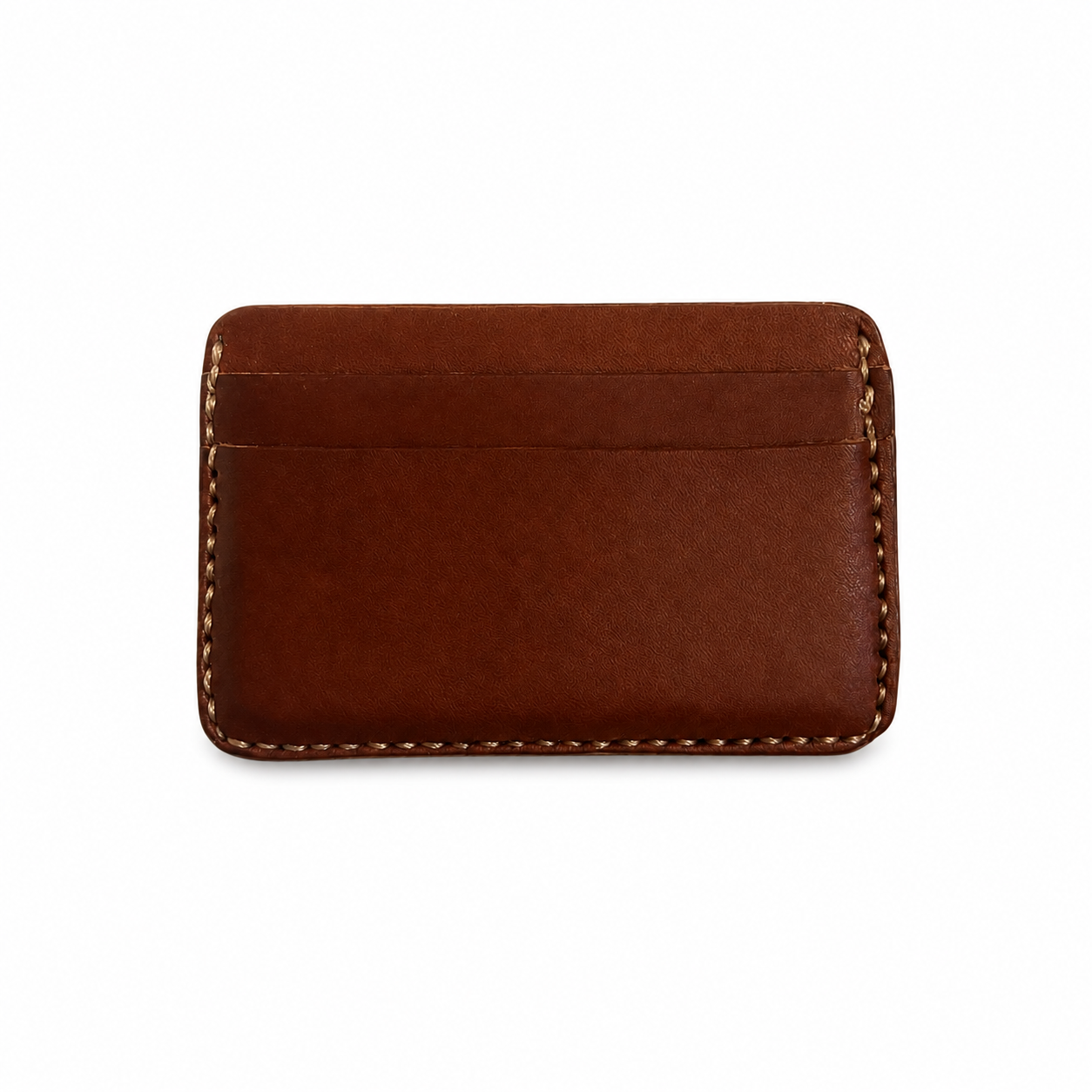 Minimalist Card Case