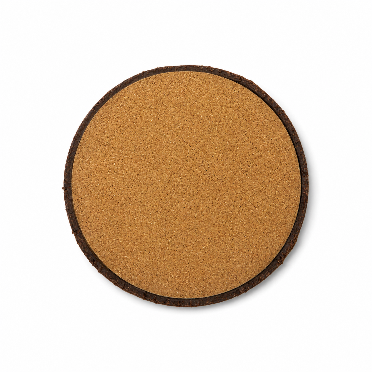 Coasters (Set of 4)