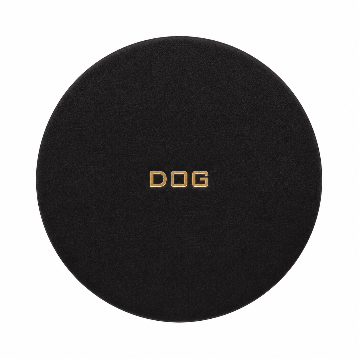 Coasters (Set of 4)