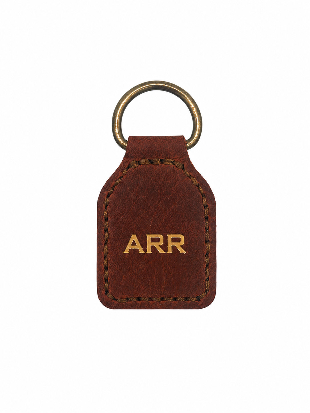 Simple Key Chain