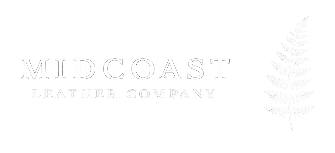 Midcoast Leather