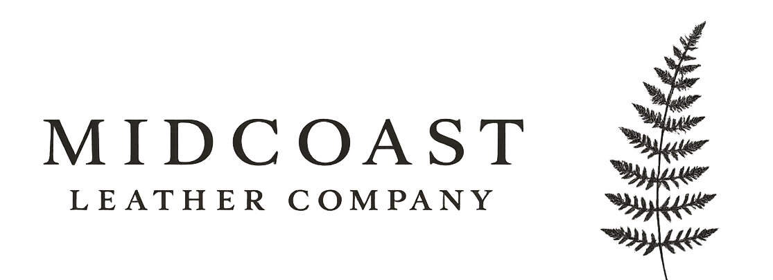 midcoast_leather