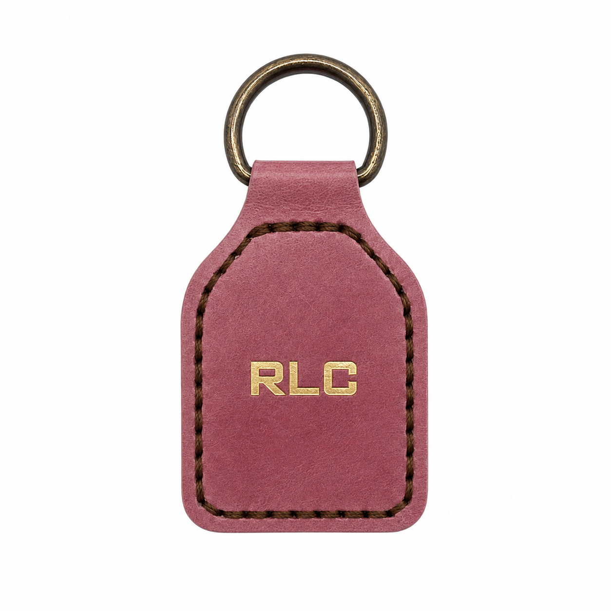 Simple Key Chain